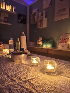 Immagine BEAUTY’S HOME 1