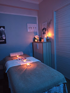 Immagine BEAUTY’S HOME 2