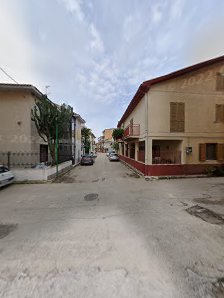 Immagine BEAUTY’S HOME 3