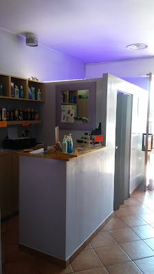 Immagine Blu Beauty Center - Estetica Solarium 1