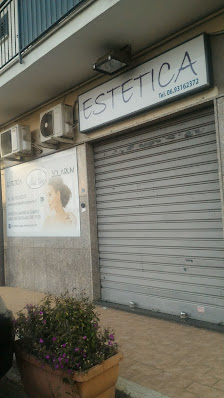 Immagine Blu Beauty Center - Estetica Solarium 2