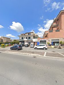 Immagine Blu Beauty Center - Estetica Solarium 4