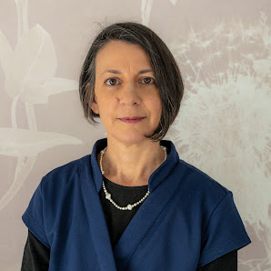 Immagine QUINTESSENZA 1