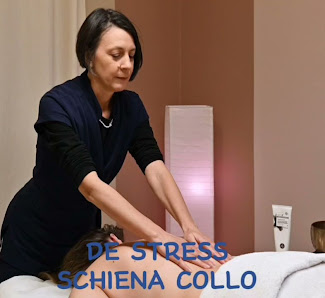 Immagine QUINTESSENZA 3