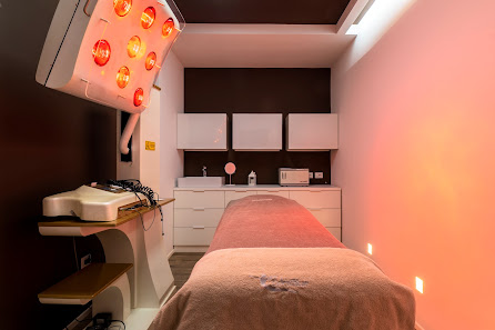 Immagine Centro Estetico Edenblue di Simona Bisogni 1