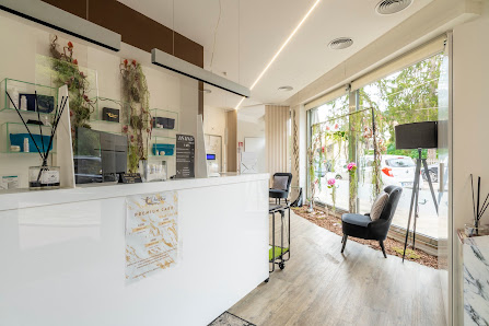 Immagine Centro Estetico Edenblue di Simona Bisogni 2