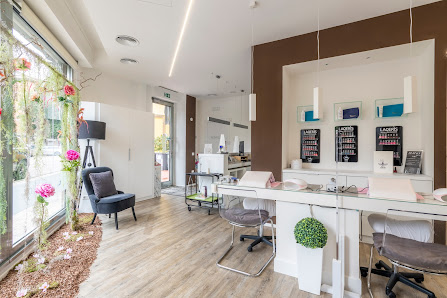 Immagine Centro Estetico Edenblue di Simona Bisogni 3