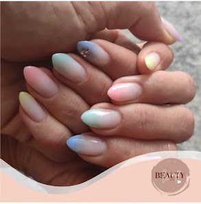 Immagine Beauty World 1