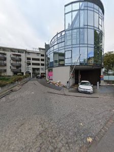 Immagine Beauty World 3