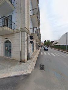 Immagine Hair & Design Di Loiodice Teresanna 2