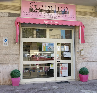 Immagine Gemina Bellezza e Benessere 2