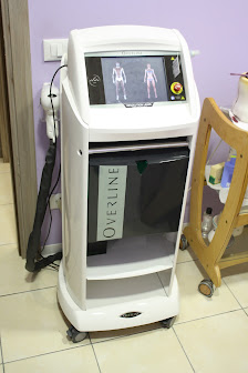 Immagine Gemina Bellezza e Benessere 3