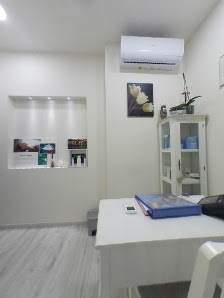 Immagine Estetica È 2