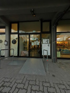 Immagine Estetica È 4