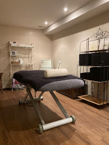 Immagine Sanamente Milano 3