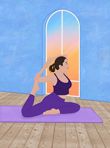 Immagine Sanamente Milano 4