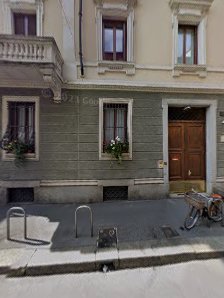 Immagine Sanamente Milano 5