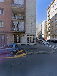 Immagine Lazzarino Cristina 3