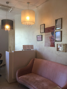Immagine Coccole Beauty Center 1