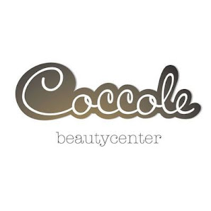 Immagine Coccole Beauty Center 2