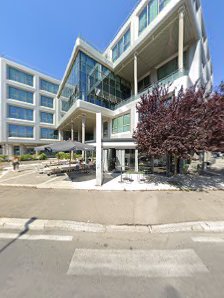 Immagine Coccole Beauty Center 3