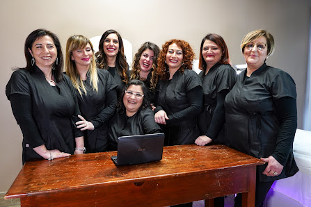 Immagine Rosa Luisi Beauty Home 1