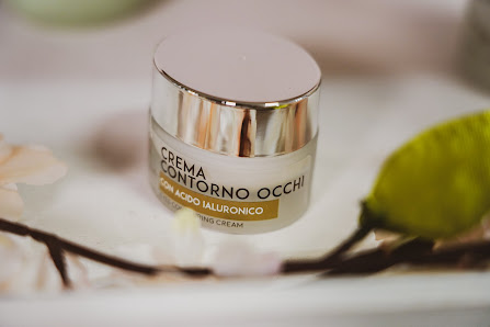 Immagine Rosa Luisi Beauty Home 2