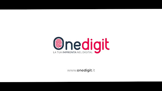 Immagine Rosa Luisi Beauty Home 3