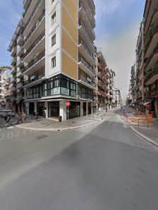 Immagine Rosa Luisi Beauty Home 4