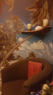 Immagine Beauty Ful Center Di Fulvia Notaro 1