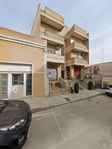 Immagine Beauty Ful Center Di Fulvia Notaro 2