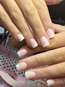 Immagine Di Mare estetica 1