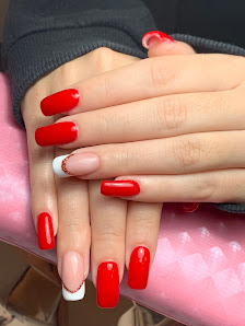 Immagine Di Mare estetica 2