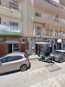 Immagine Di Mare estetica 3