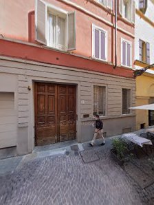 Immagine Talea Centro Estetico Di Errica Barbara 1