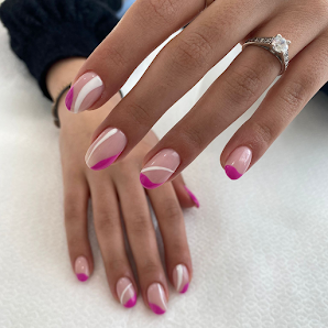 Immagine Natural Beauty 2