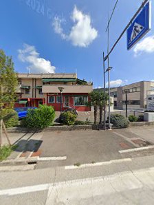 Immagine Natural Beauty 3