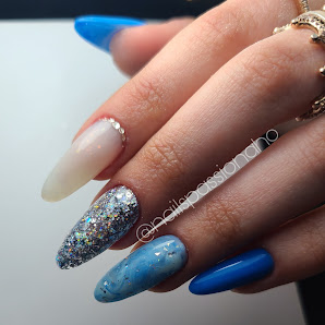 Immagine Nails Passion 1