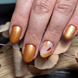 Immagine Nails Passion 3