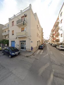 Immagine Nails Passion 4