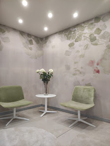 Immagine Estetica ed acconciatura Affinity 1