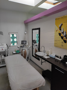 Immagine Estetica ed acconciatura Affinity 2