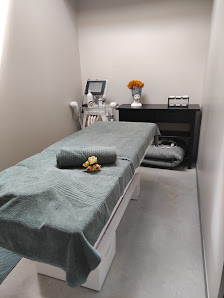 Immagine Estetica ed acconciatura Affinity 3