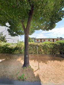 Immagine Estetica ed acconciatura Affinity 4