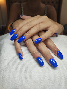 Immagine JT Nails Boutique Cremona Po 1