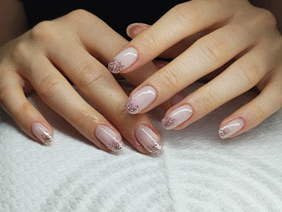 Immagine JT Nails Boutique Cremona Po 3