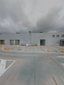 Immagine JT Nails Boutique Cremona Po 5