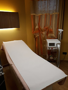 Immagine Beautiful Lady 1