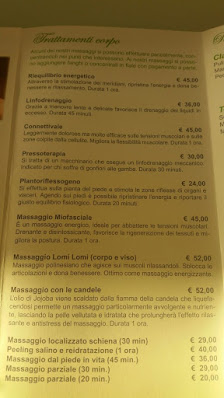 Immagine Beautiful Lady 2