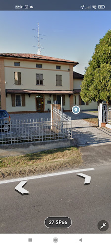 Immagine Beautiful Lady 3